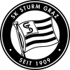 historique Promosport
